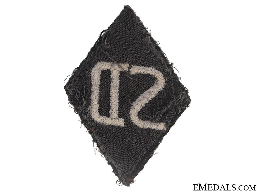 sd_ncos_sleeve_diamond_insignia_34.jpg507972b94d423