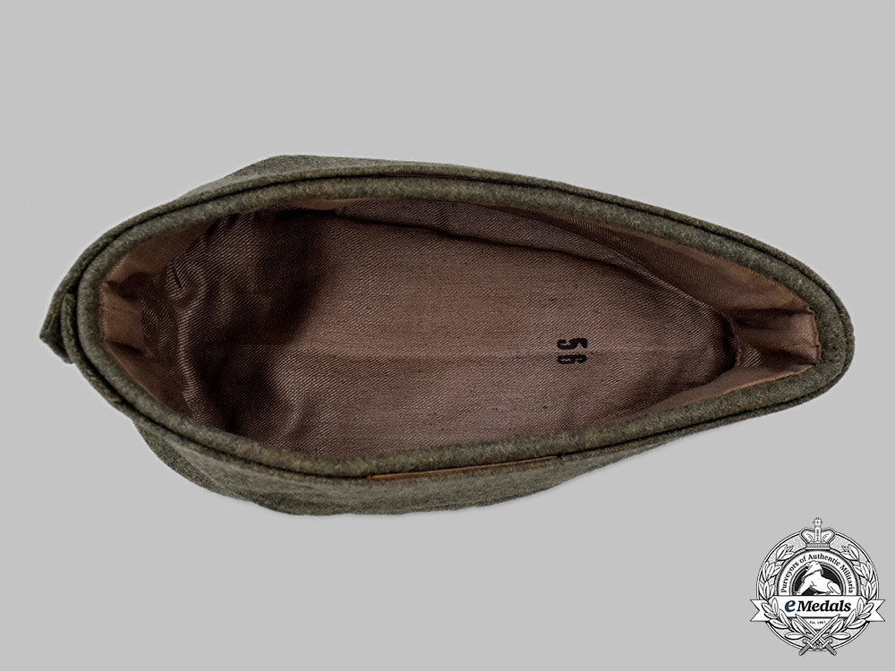 germany,_heer._an_em/_nco’s_m42_overseas_cap_34_m21_mnc6744_1