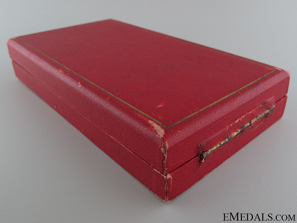 german_social_welfare_decoration-_first_class_35.jpg52629c7ee3227