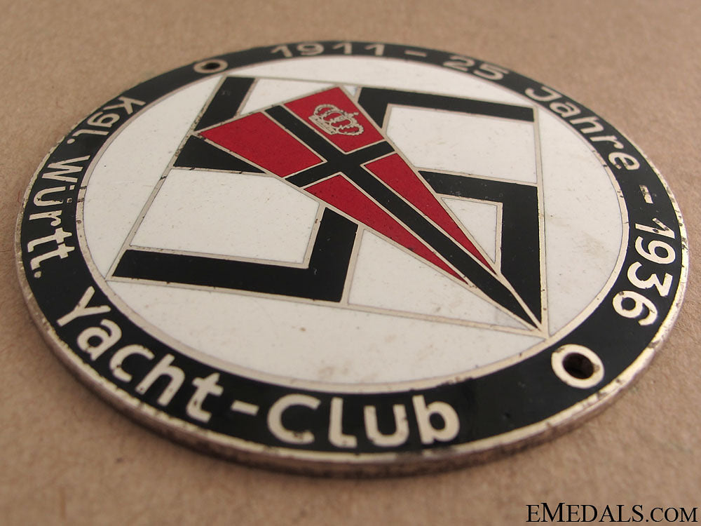 royal_w¡__rttemberg_yacht-_club_medal,1936_35.jpg517a9339f1c6c