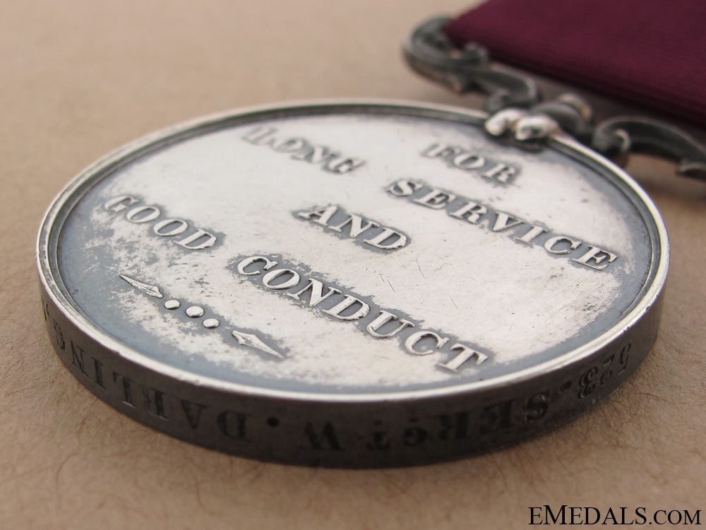 army_long_service_and_good_conduct_medal-90_th_foot_35.jpg5075d95fbe0ee