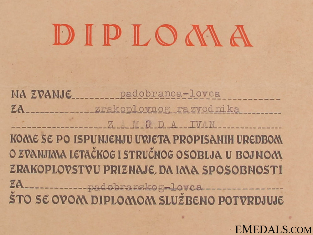 an_extremely_rare_award_document_to_wwii_croatian_paratrooper_35.jpg50b38b18665bd