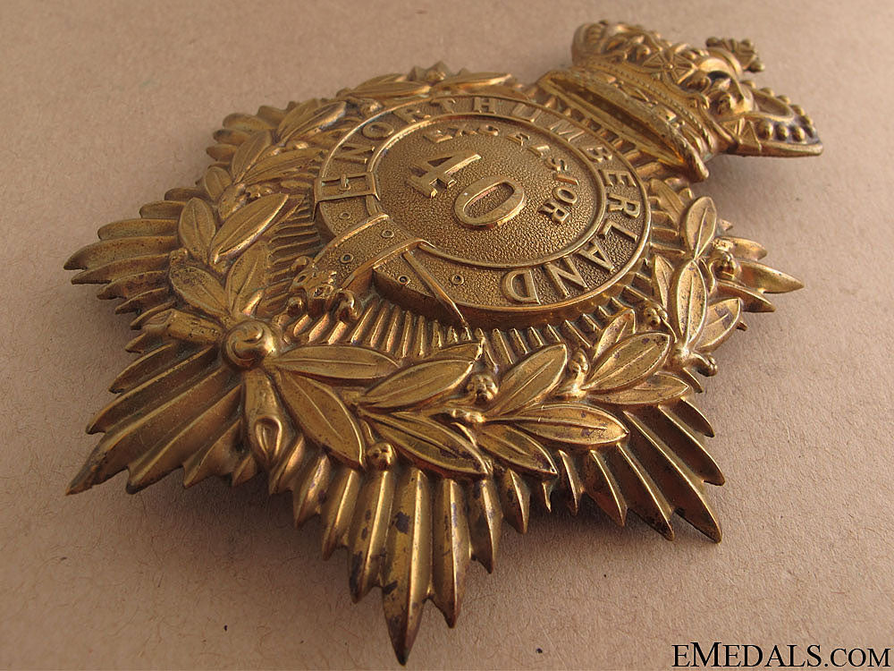 a_victorian40_th_infantry_helmet_plate_c.1880_35.jpg51519f47ef398