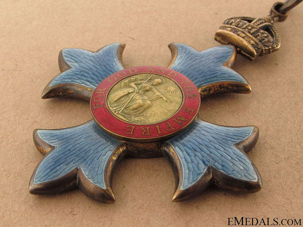 most_excellent_order_of_the_british_empire_35.jpg50c10893562b8