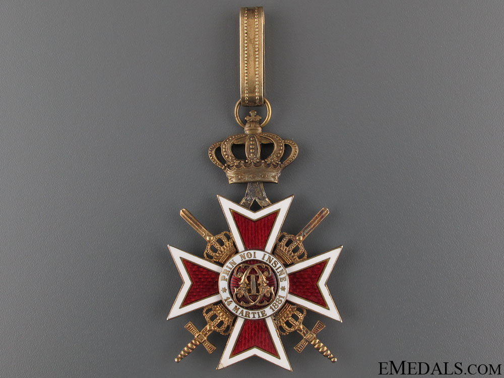 order_of_the_crown-_type_ii(1932-1946)_35.jpg521636068a6bc
