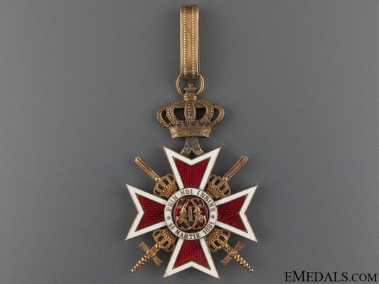 order_of_the_crown-_type_ii(1932-1946)_35.jpg521636068a6bc