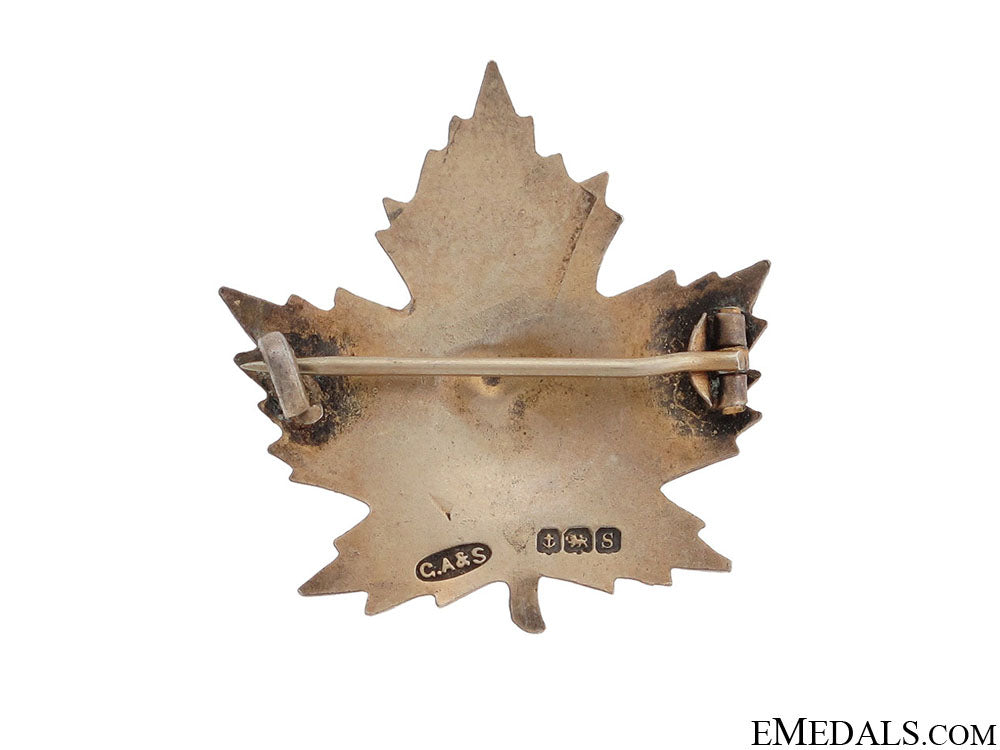 wwi52_nd_infantry_battalion_pin_cef_35.jpg51c9d2a2cb856
