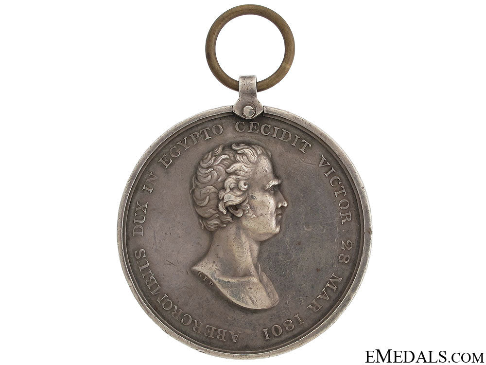 1801_highland_society's_medal_for_egypt_36.jpg51c4871bd5fd1