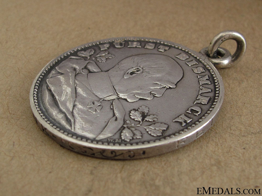 bismarck80_th_anniversary_medal1815-1895_36.jpg51a8c1a891d74