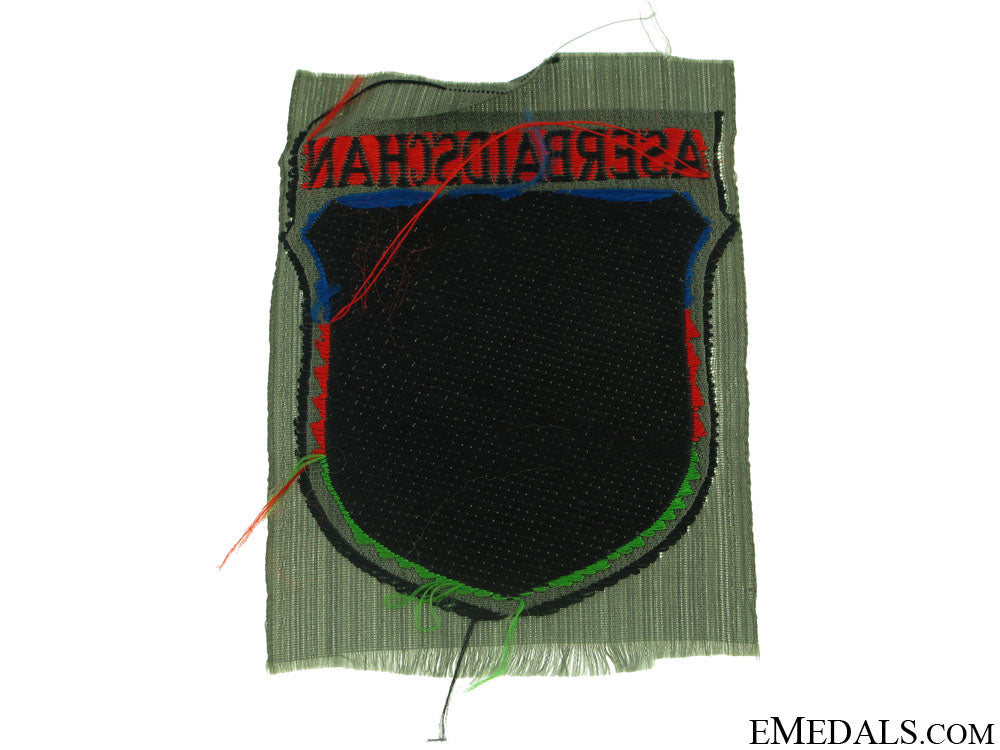 aserbaijani_foreign_volunteer_arm_shield_36.jpg50787416be762