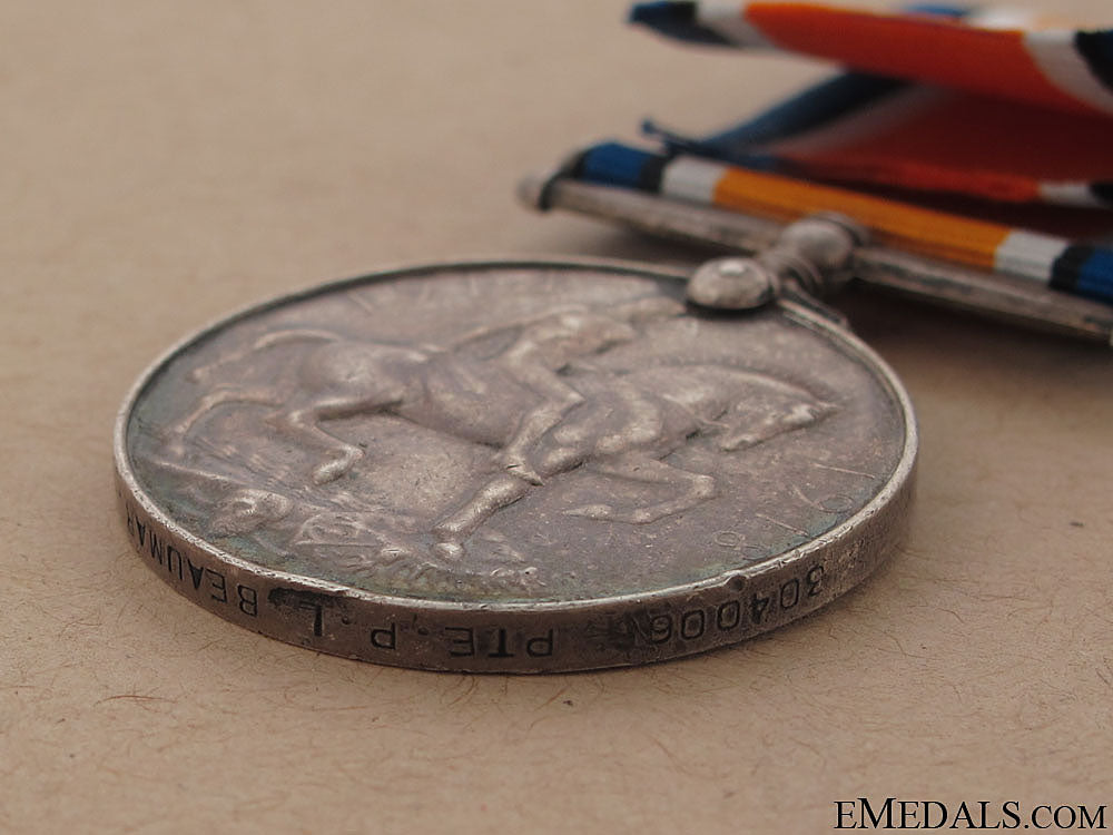 british_war_medal-_central_ontario_regiment_36.jpg5092717f9cfff