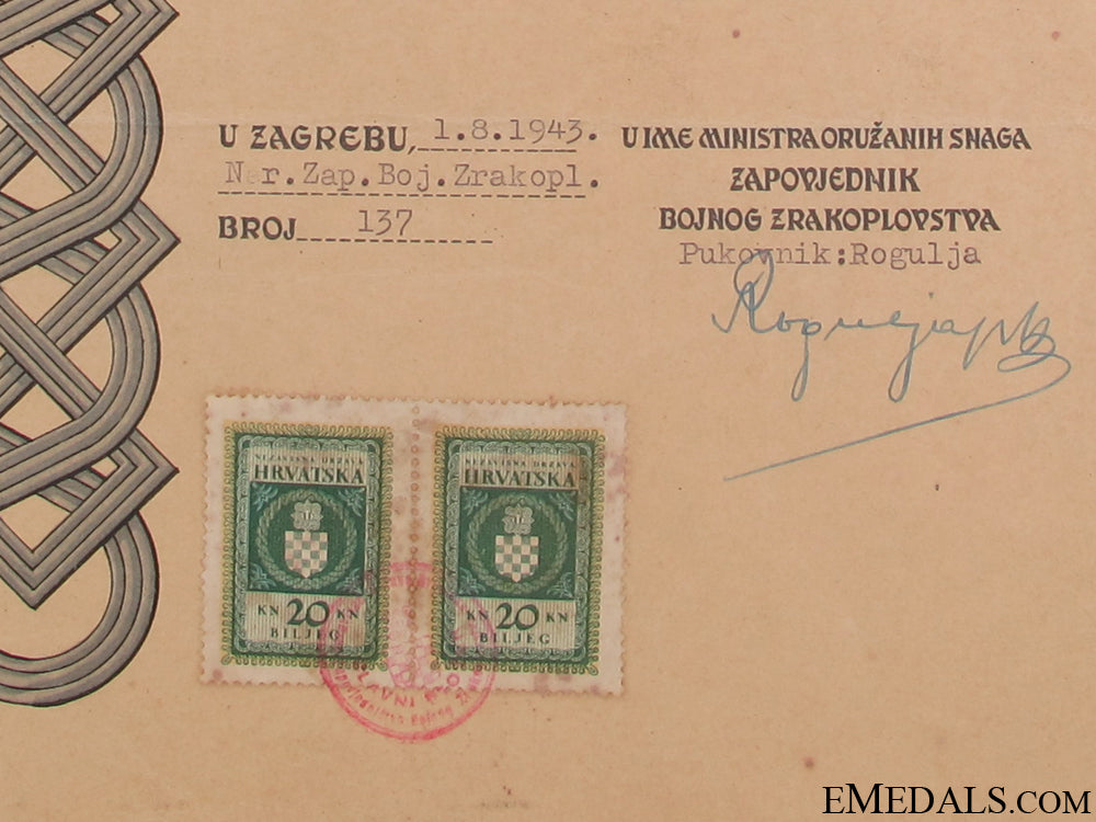 an_extremely_rare_award_document_to_wwii_croatian_paratrooper_36.jpg50b38b3865cdc