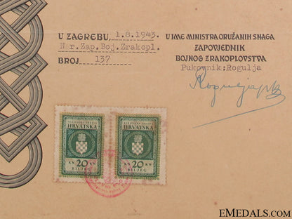 an_extremely_rare_award_document_to_wwii_croatian_paratrooper_36.jpg50b38b3865cdc