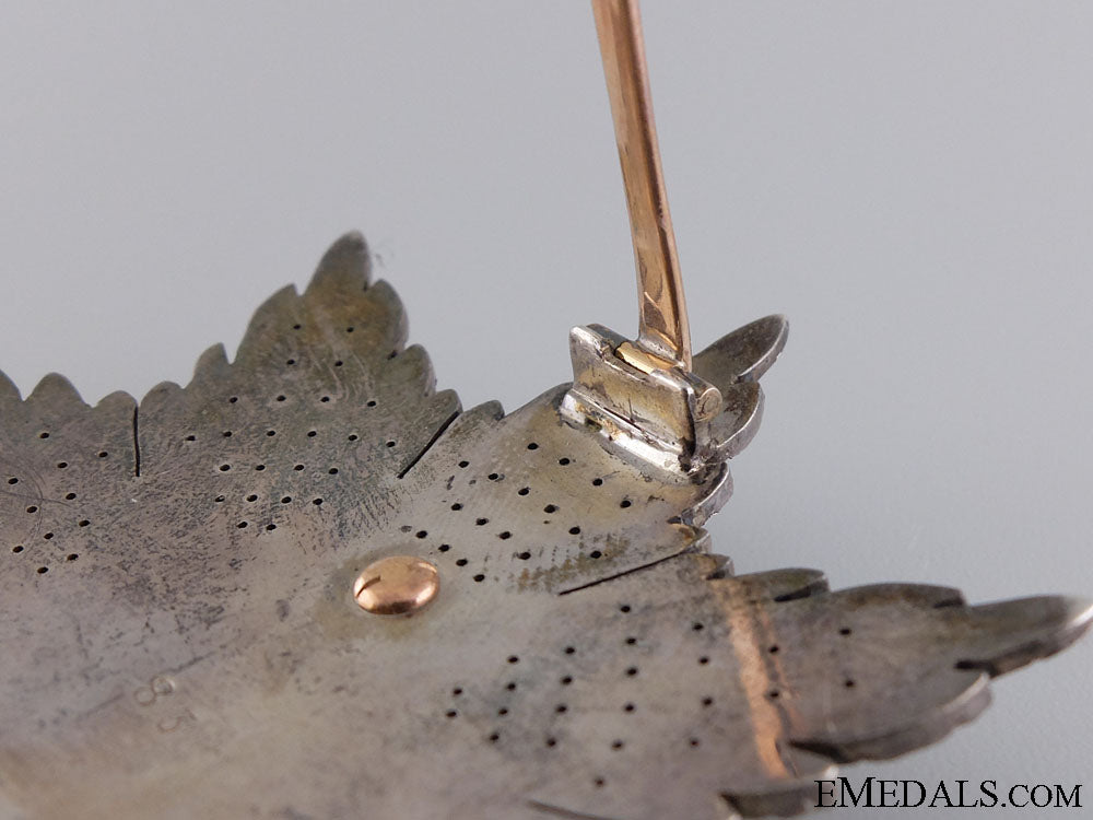 the_royal_victorian_order_g.c.v.o;_breast_star_36.jpg543d847fad28b