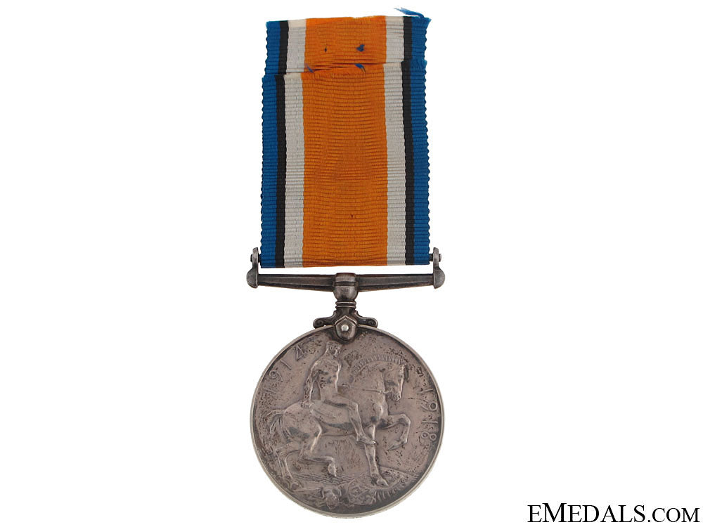 british_war_medal-_royal_highlanders_of_canada_36.jpg5092d756ac672