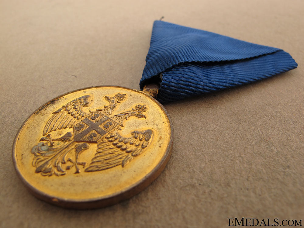 medal_for_zeal_36.jpg51238fd374059