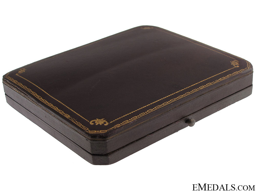 wwi_czech10_th_dragoons_presentation_cigarette_case_36.jpg51fbba118a2c4