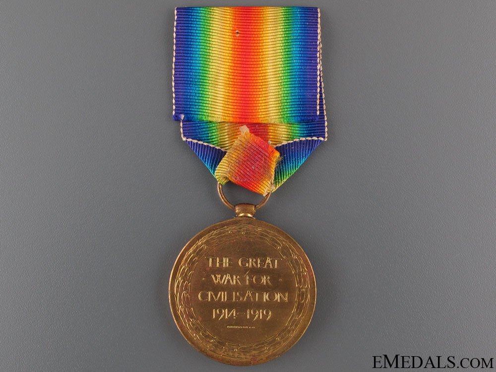 wwi_victory_medal-_lieutenant_a.b._clements_rfa_36.jpg5218e7846fa9e