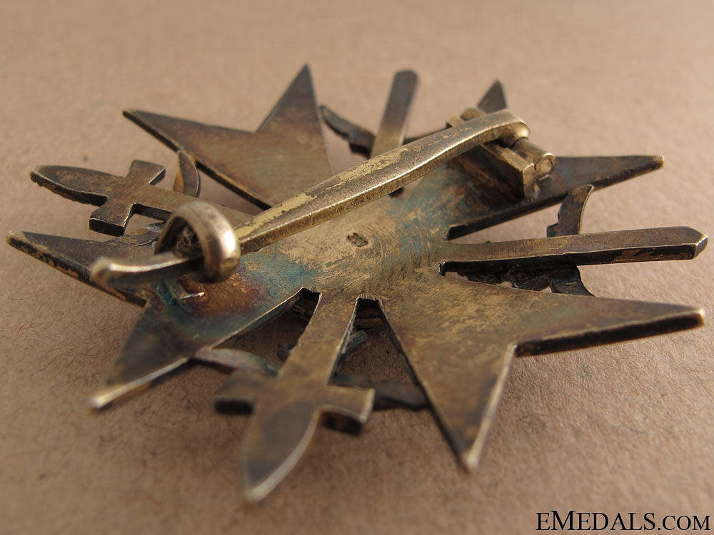 a_comprehensive_group_to_oberfeldwebel_schmid_36.jpg516d67a7d86f4