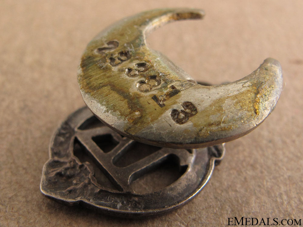 wwii_territorial_army"_ta"_badge_36.jpg513f7a5607b2a