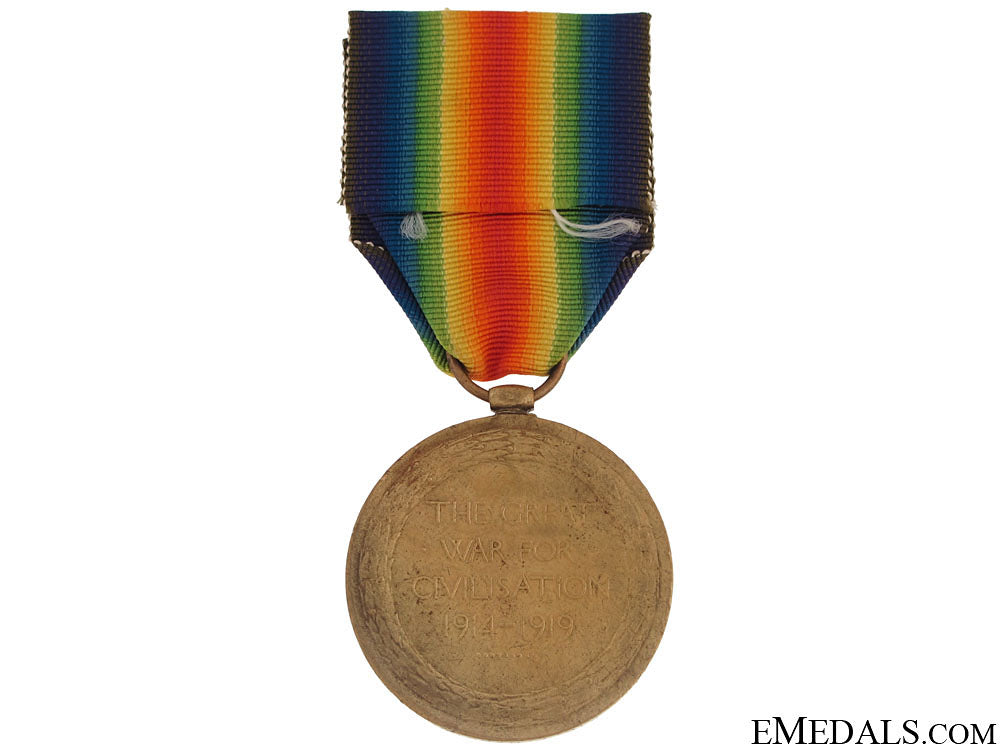 wwi_victory_medal-_royal_higlanders_36.jpg50855cf4b096d