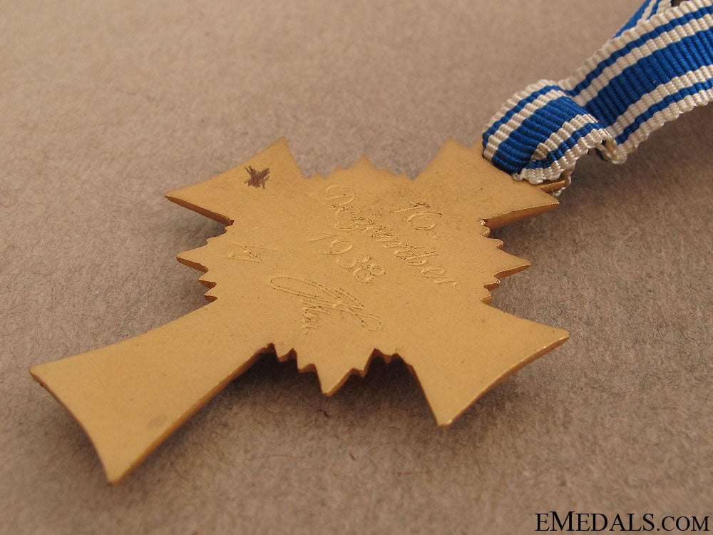 mother’s_cross-_gold_grade_36.jpg51dc19f7b4bb2