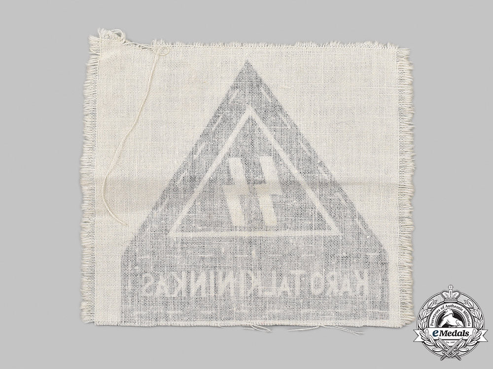 germany,_ss._a_rare_lithuanian_waffen-_ss_auxiliary’s_sleeve_insignia_36_m21_mnc1000_1_1