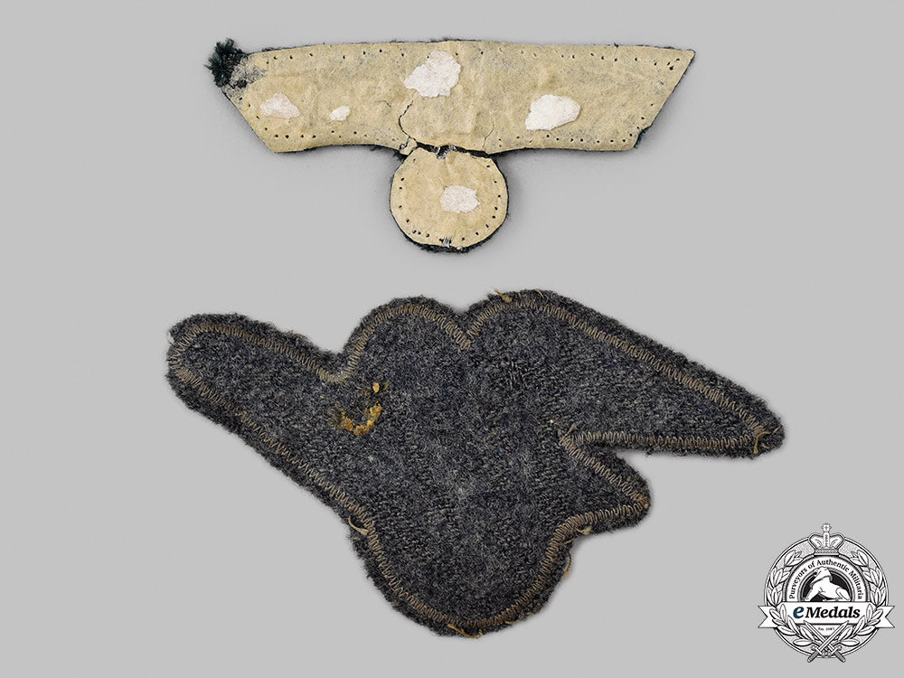 germany,_third_reich._a_pair_of_eagle_insignia_36_m21_mnc2618