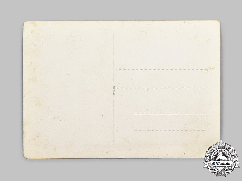 croatia,_independent_state._a_rare_tank_units_insignia,_type_i_with_photograph_36_m21_mnc4759_1_1