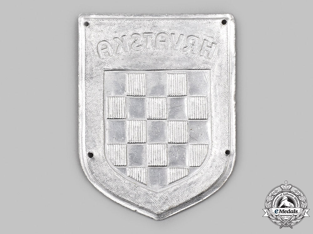croatia,_independent_state._a_croatian_light_transport_detachment_arm_shield_375_m21_mnc0502_1
