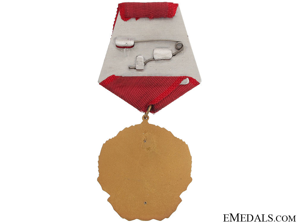 order_of_georgi_dimitrov_in_gold_37.jpg51db11c66cf90