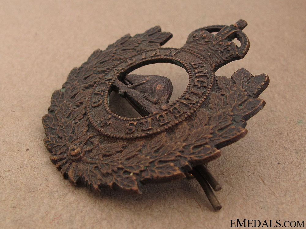 wwi_canadian_engineers_cap_badge_37.jpg51c45f8a3f93f