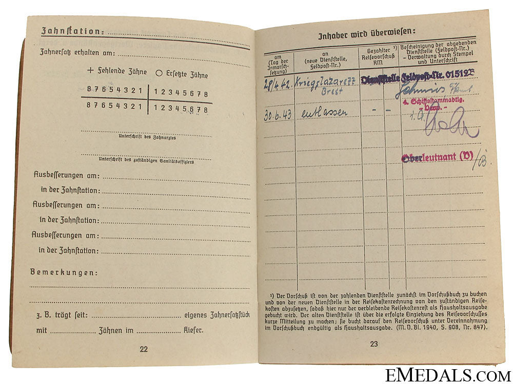 kriegsmarine_soldbuch_37.jpg515aed2f461f6