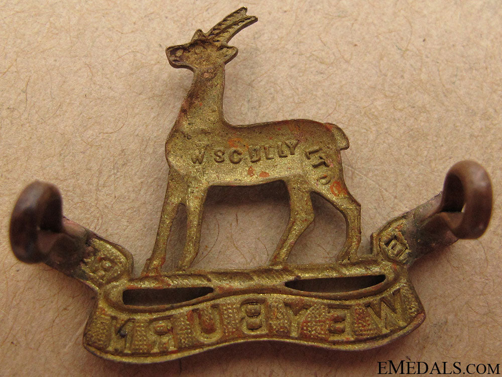 the_weyburn_regiment_insignia_37.jpg51b633b389fcd