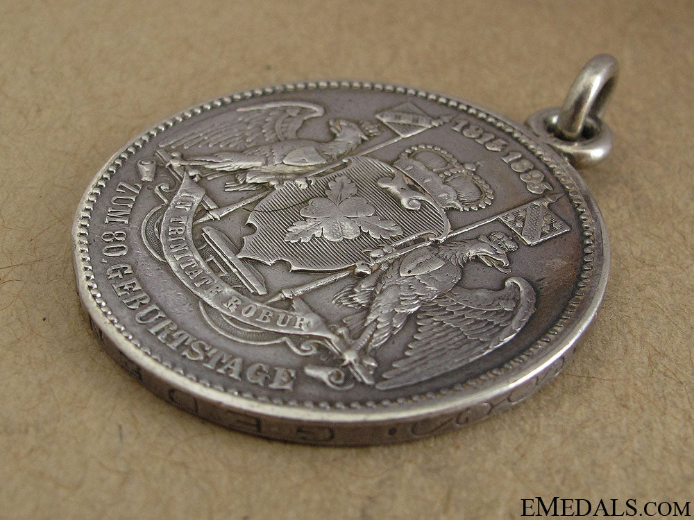 bismarck80_th_anniversary_medal1815-1895_37.jpg51a8c1ad86c34