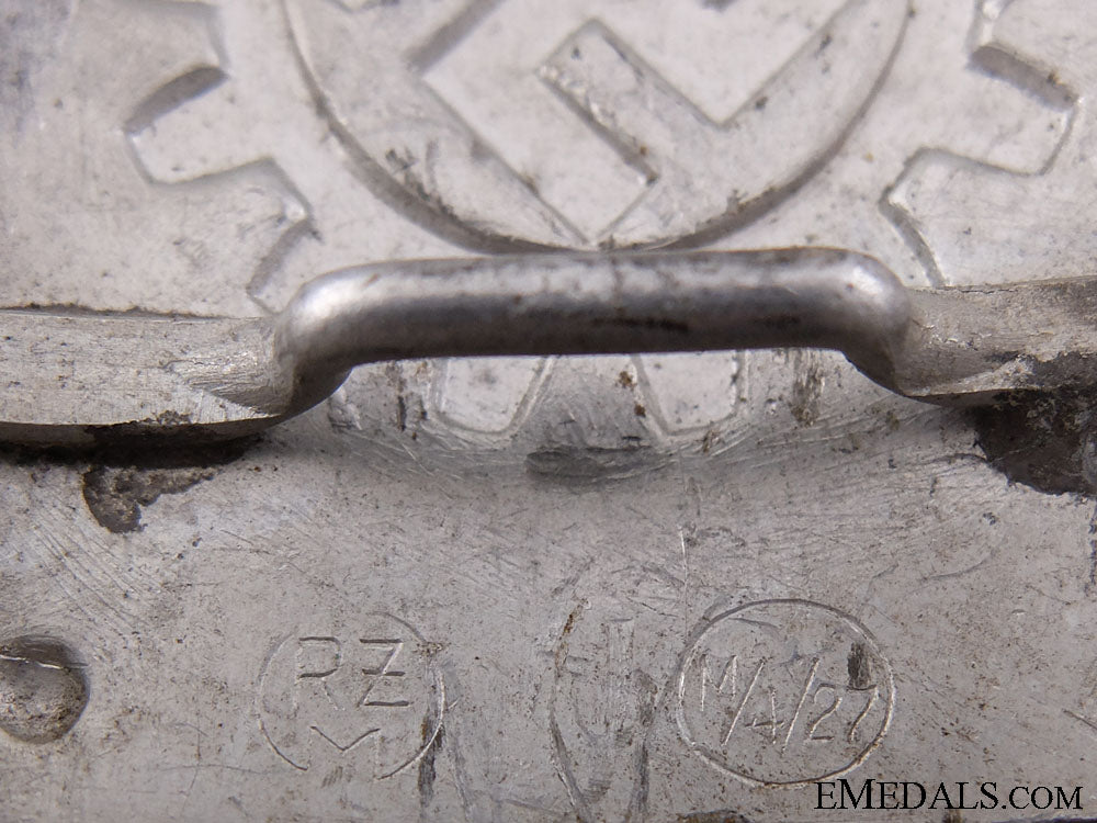 a_daf_belt_buckle_by_overhoff&_co.,_lüdenscheid_37.jpg543e834e06144