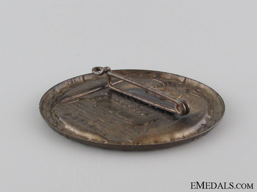 1936_daf_deployment_tinnie_37.jpg52d94bab3ca2d