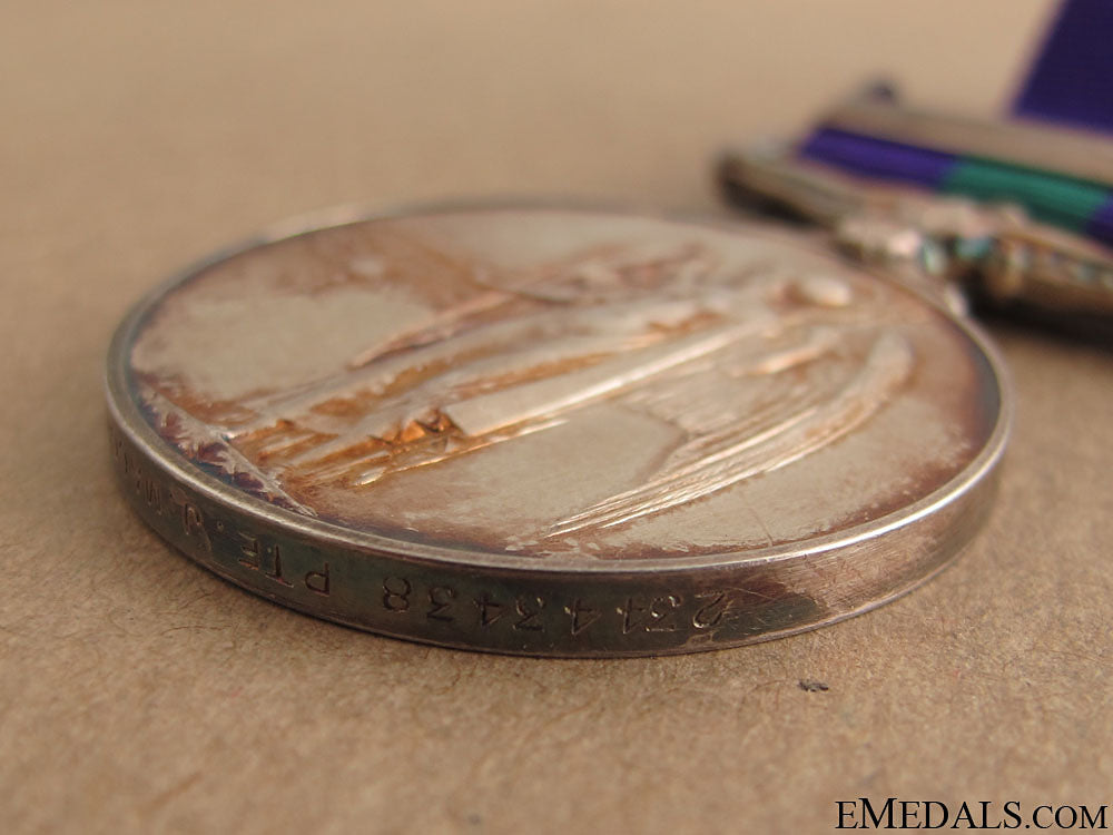 general_service_medal1918-62-_cyprus_37.jpg5176b1204d830