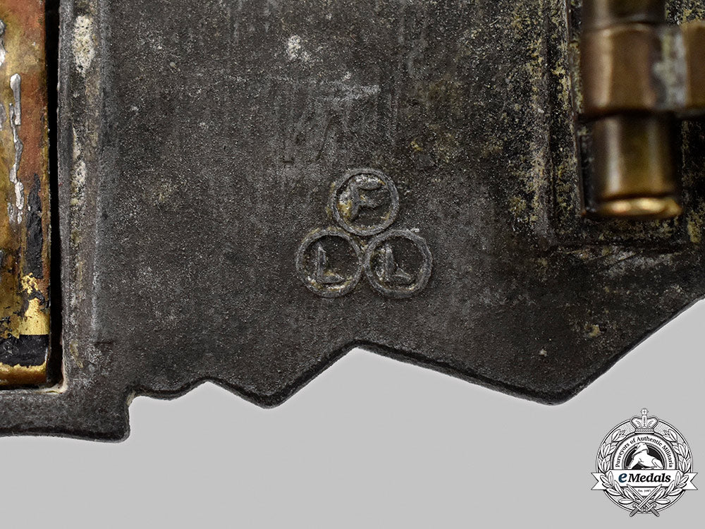 germany,_wehrmacht._a_close_combat_clasp,_bronze_grade,_by_friedrich_linden_37_m21_mnc2998_1_1