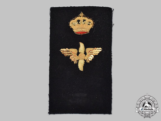 yugoslavia,_kingdom._a_navy_officer_pilot_shoulder_insignia_badge,_c.1935_37_m21_mnc4831_1_1_1