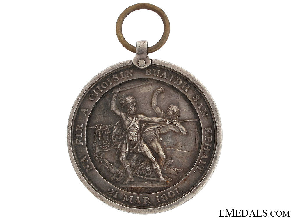 1801_highland_society's_medal_for_egypt_38.jpg51c48721e0ea3