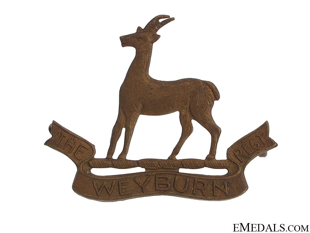 the_weyburn_regiment_insignia_38.jpg51b633b9ce8f6