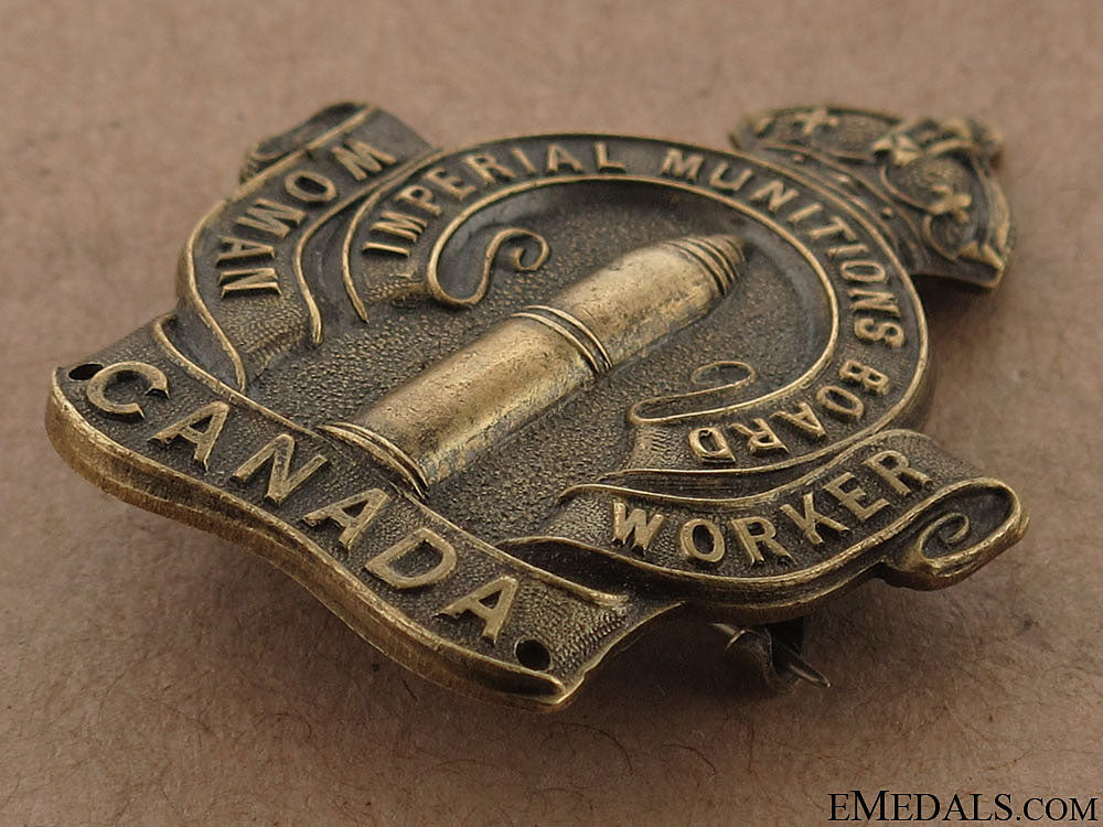 wwi_imperial_munitions_board_woman_worker_badge_38.jpg50a3ffb295ea9