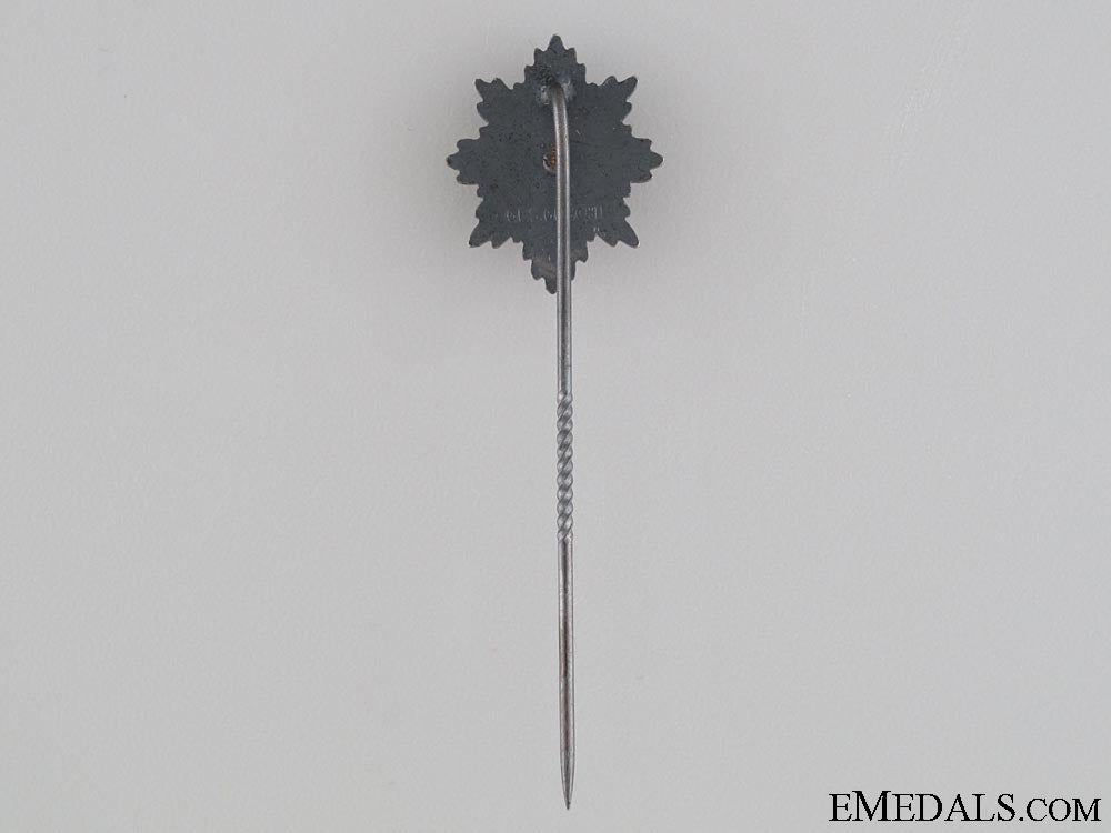 wwi_hamburg_honour_award_with_miniature_38.jpg531749a9f2a53