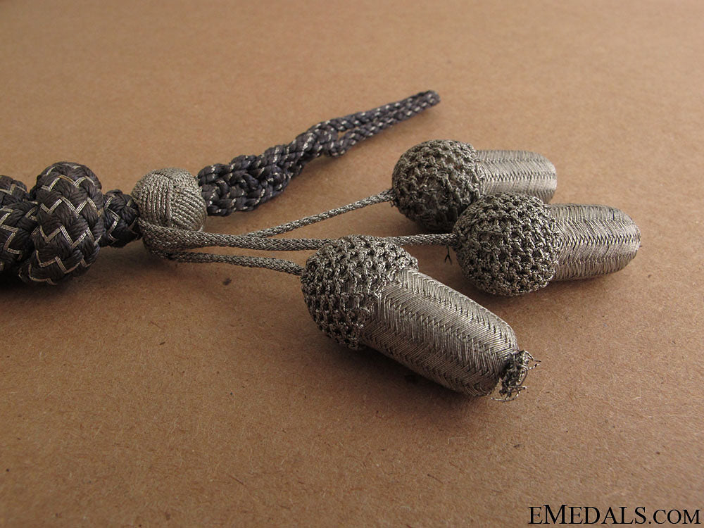 luftwaffe_shooting_lanyard-_grade4_38.jpg5170341900ed3