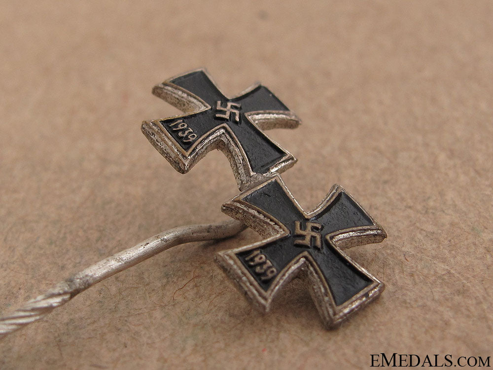 wwii_iron_cross1939_stickpin_38.jpg51f9389cf3e46
