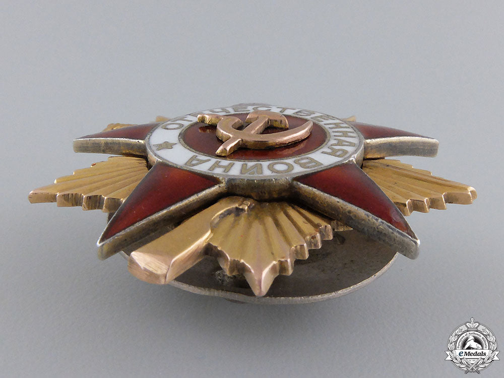 a_russian_order_of_the_patriotic_war;_first_class_in_gold_38.jpg559a720e97d3a