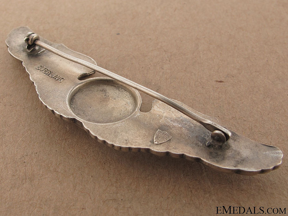 wwii_aaf_crew_wing_38.jpg50be3c8c3a380