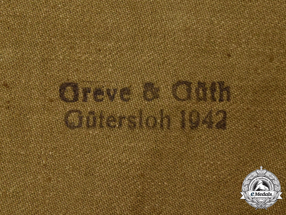 germany,_wehrmacht._a_tropical_field_gun_barrel_cover,_by_greve&_güth_38_m21_mnc6487_1