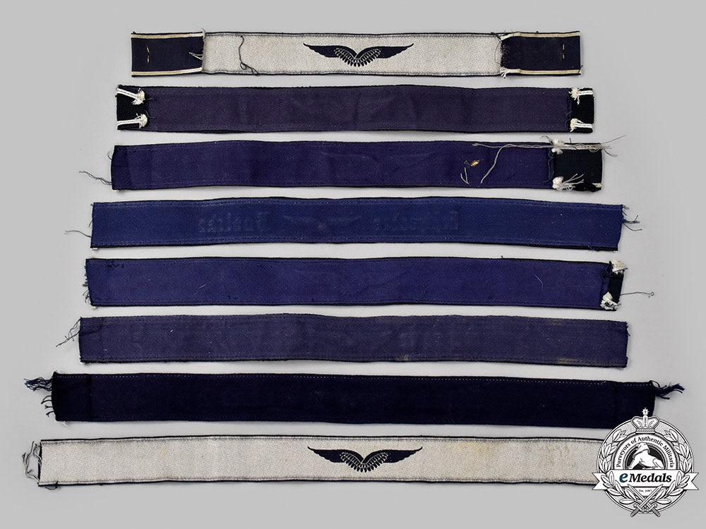 germany,_federal_republic._a_mixed_lot_of_squadron_cuff_titles_394_m21_mnc0536_1_1